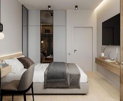 Happy Avenue East (D13), Semi-Detached #526631611